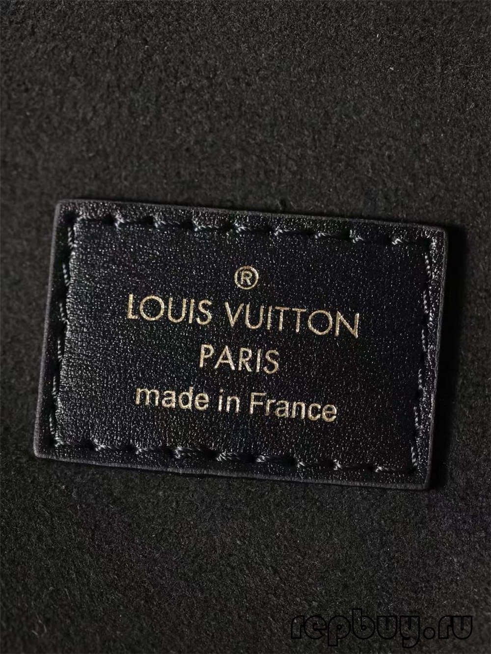 Louis Vuitton M45165 VANITY Small Top Replica Handbag Engraving and interior label detail (2022 Updated)-Best Quality designer Bag Review, and online shopping, designer bag ru Louis Vuitton M45165 VANITY Small Top Replica Handbag Engraving and interior label detail (2022 Updated)-Best Quality designer Bag Review, and online shopping, designer bag ru