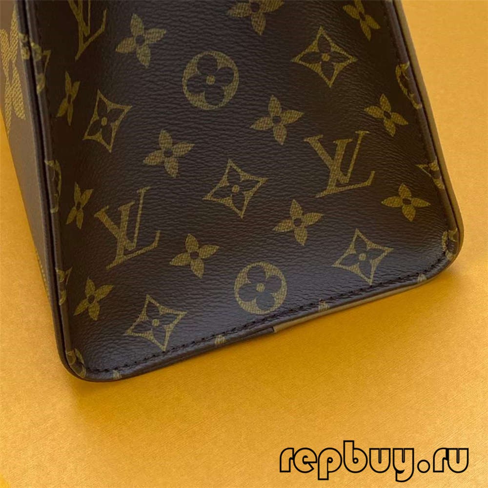 Louis Vuitton M45321 Onthego 35cm top replica bags (2022 Edition)-Best Quality designer Bag Review, and online shopping, designer bag ru