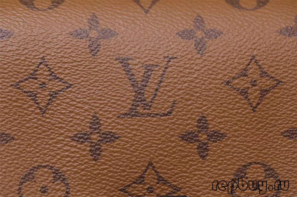 Louis Vuitton M45321 Onthego 35cm Top Replica Bags HD Actual (2022 Updated)-Best Quality designer Bag Review, and online shopping, designer bag ru