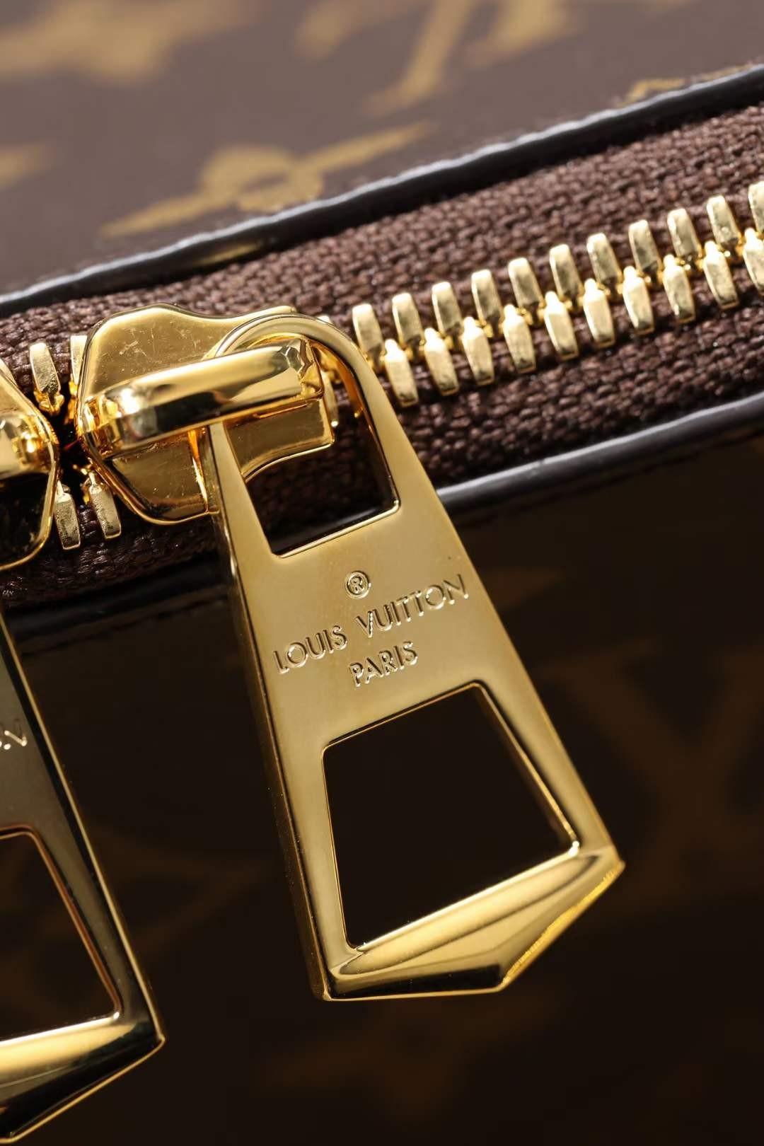 Louis Vuitton M45831 BOULOGNE top replica handbags Leather and hardware details (2022 Edition)-Best Quality designer Bag Review, and online shopping, designer bag ru