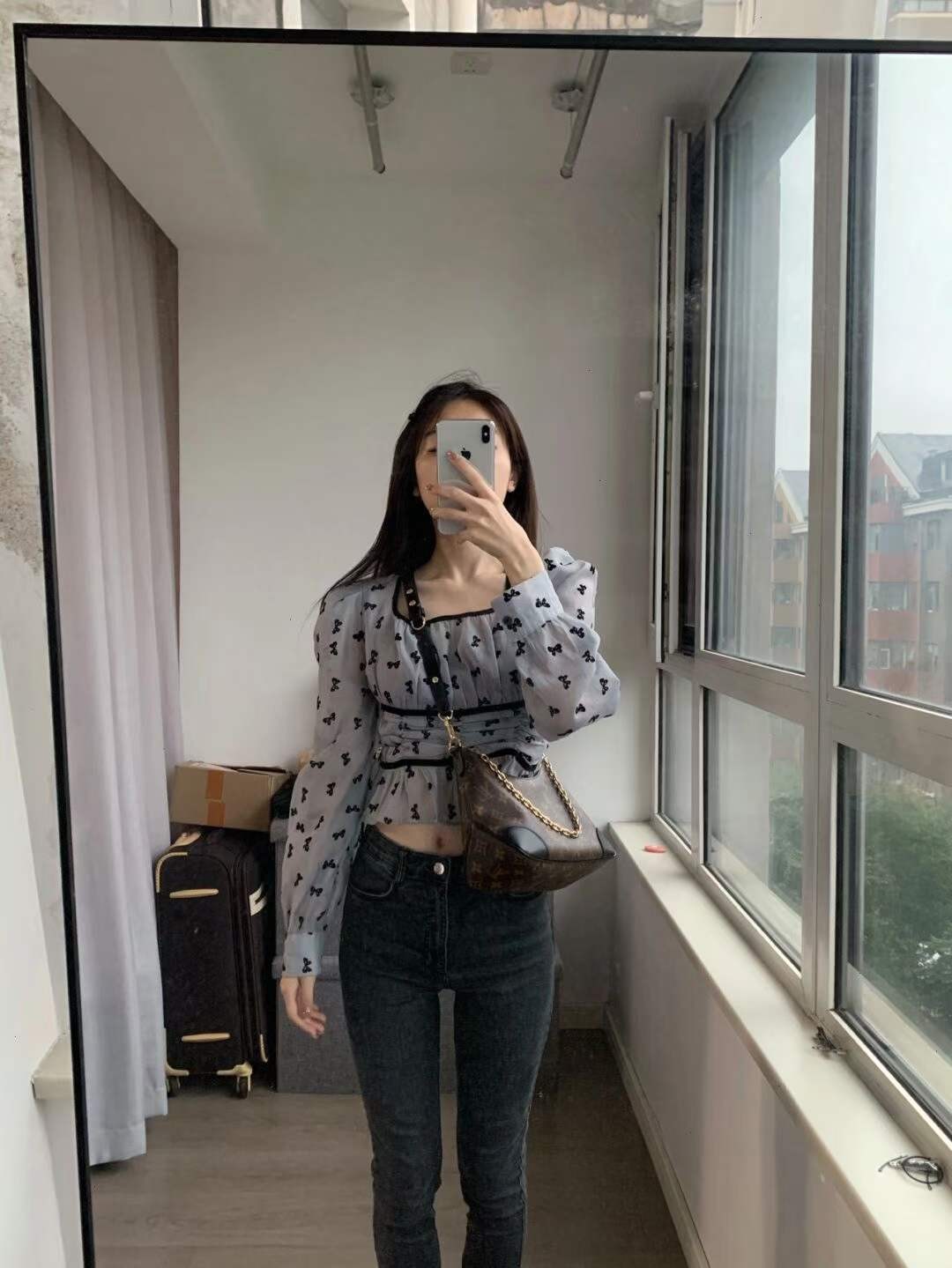 Louis Vuitton M45831 BOULOGNE Top Replica Handbags Top Result (2022 Latest)-Best Quality designer Bag Review, and online shopping, designer bag ru