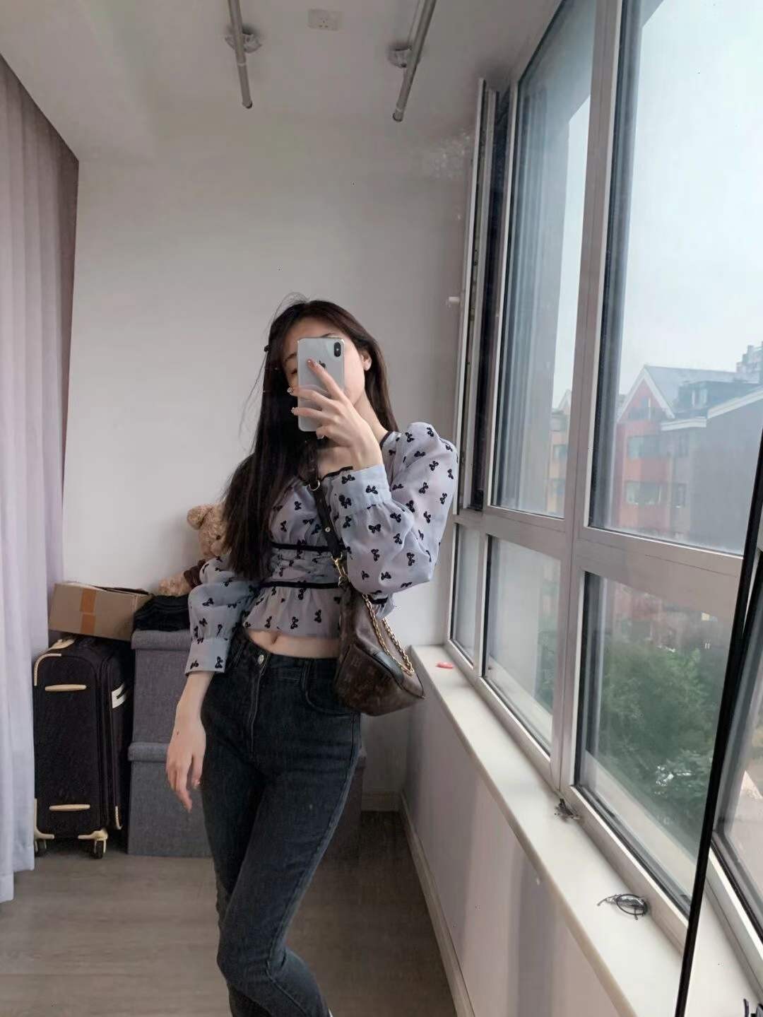 Louis Vuitton M45831 BOULOGNE Top Replica Handbags Top Result (2022 Latest)-Best Quality designer Bag Review, and online shopping, designer bag ru