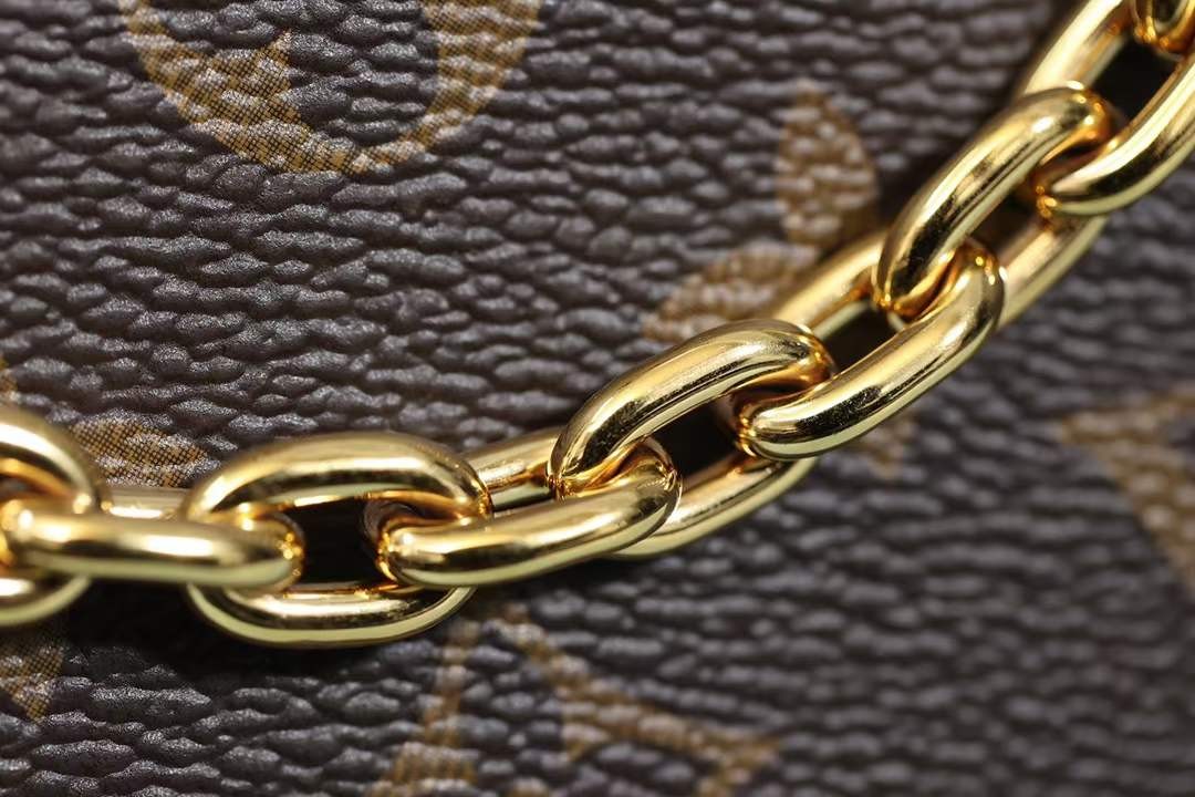 Louis Vuitton M45831 BOULOGNE top replica handbags Overall details (2022 Edition)-Best Quality designer Bag Review, and online shopping, designer bag ru