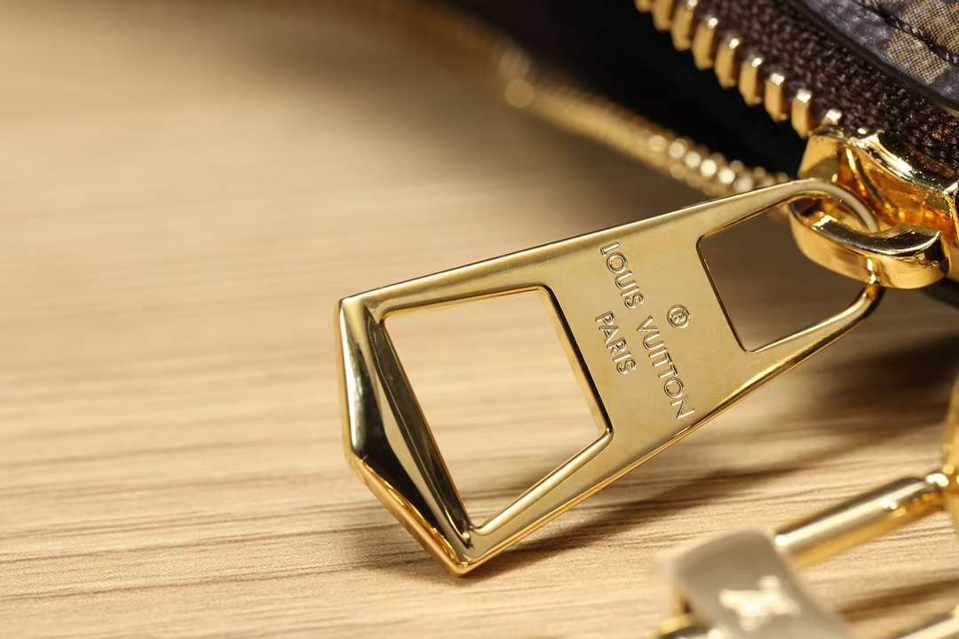 Louis Vuitton M45831 BOULOGNE top replica handbags Overall details (2022 Edition)-Best Quality designer Bag Review, and online shopping, designer bag ru