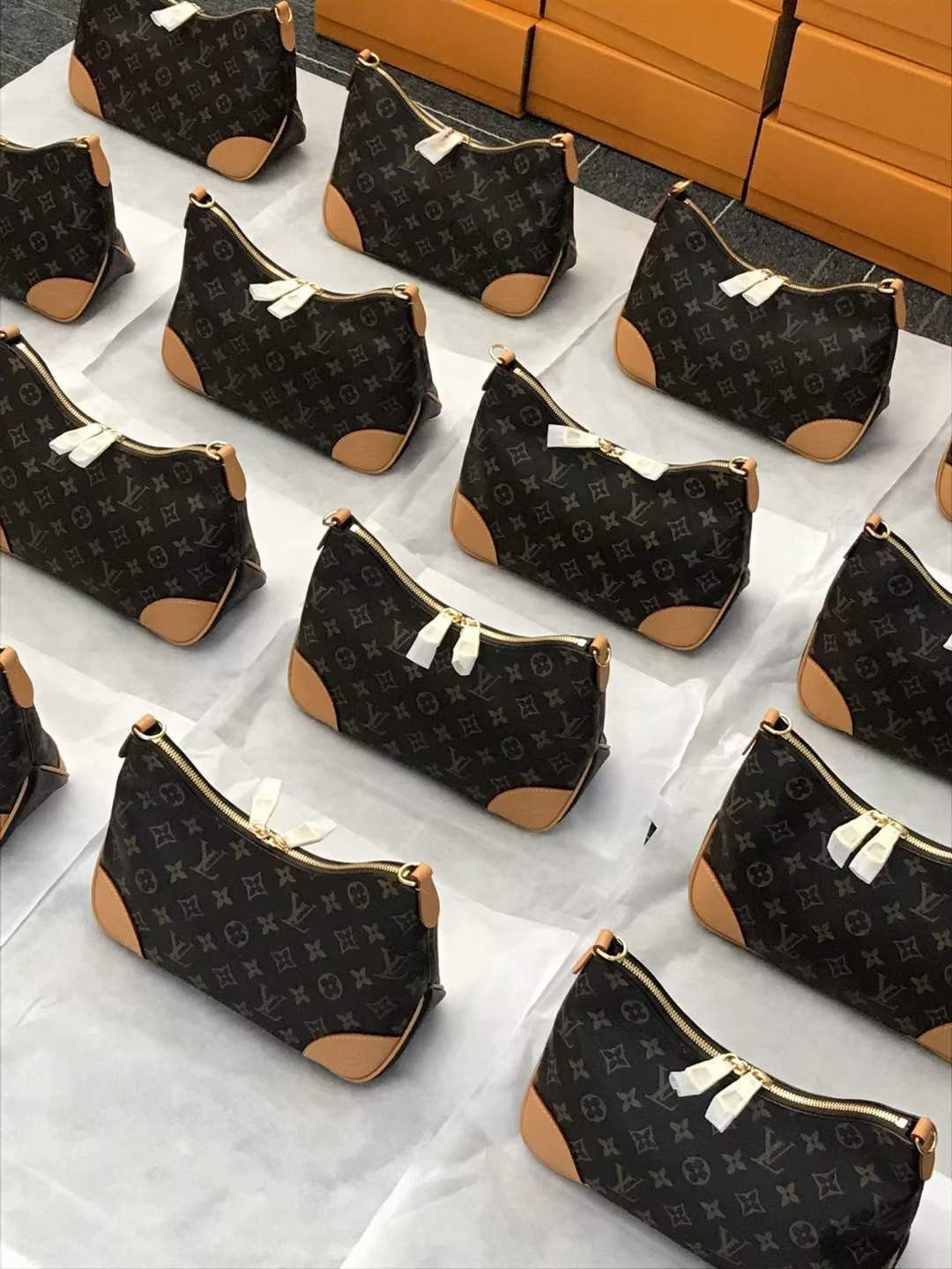 Top 16 most worthwhile replica bags to buy (2022 Special)-Best Quality designer Bag Review, and online shopping, designer bag ru Top 16 most worthwhile replica bags to buy (2022 Special)-Best Quality designer Bag Review, and online shopping, designer bag ru