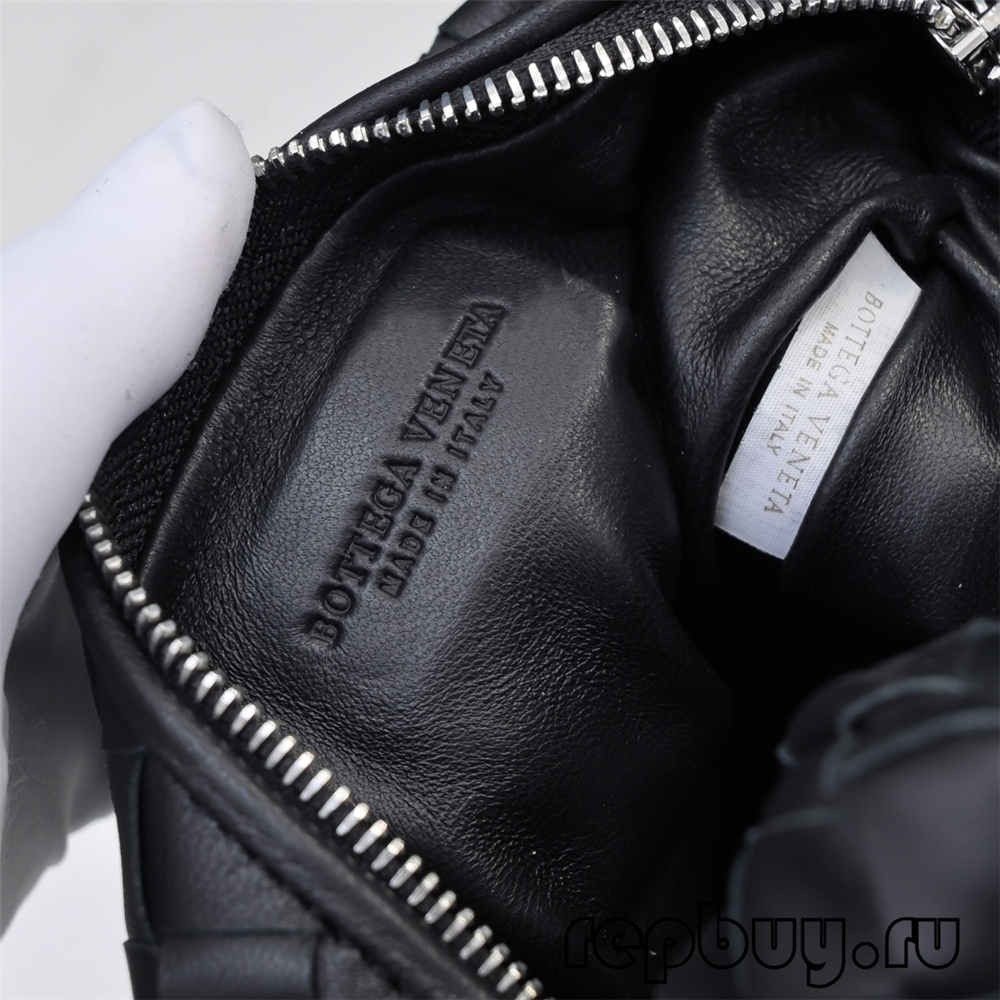 Bottega Veneta MINI JODIE Best quality Replica bags (2022 latest)-Best Quality designer Bag Review, and online shopping, designer bag ru Bottega Veneta MINI JODIE Best quality Replica bags (2022 latest)-Best Quality designer Bag Review, and online shopping, designer bag ru