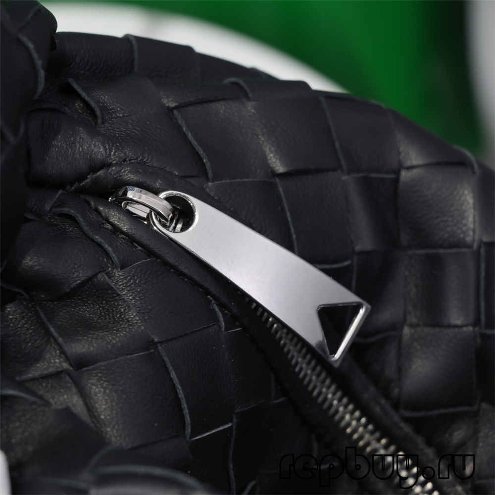Bottega Veneta MINI JODIE Best quality Replica bags (2022 latest)-Best Quality designer Bag Review, and online shopping, designer bag ru Bottega Veneta MINI JODIE Best quality Replica bags (2022 latest)-Best Quality designer Bag Review, and online shopping, designer bag ru