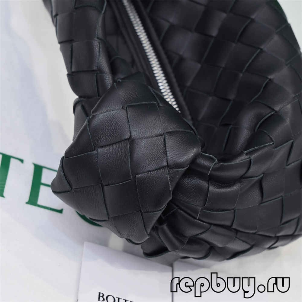 Bottega Veneta MINI JODIE Best quality Replica bags (2022 latest)-Best Quality designer Bag Review, and online shopping, designer bag ru Bottega Veneta MINI JODIE Best quality Replica bags (2022 latest)-Best Quality designer Bag Review, and online shopping, designer bag ru