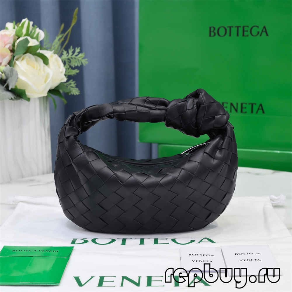 Bottega Veneta MINI JODIE Best quality Replica bags (2022 latest)-Best Quality designer Bag Review, and online shopping, designer bag ru Bottega Veneta MINI JODIE Best quality Replica bags (2022 latest)-Best Quality designer Bag Review, and online shopping, designer bag ru