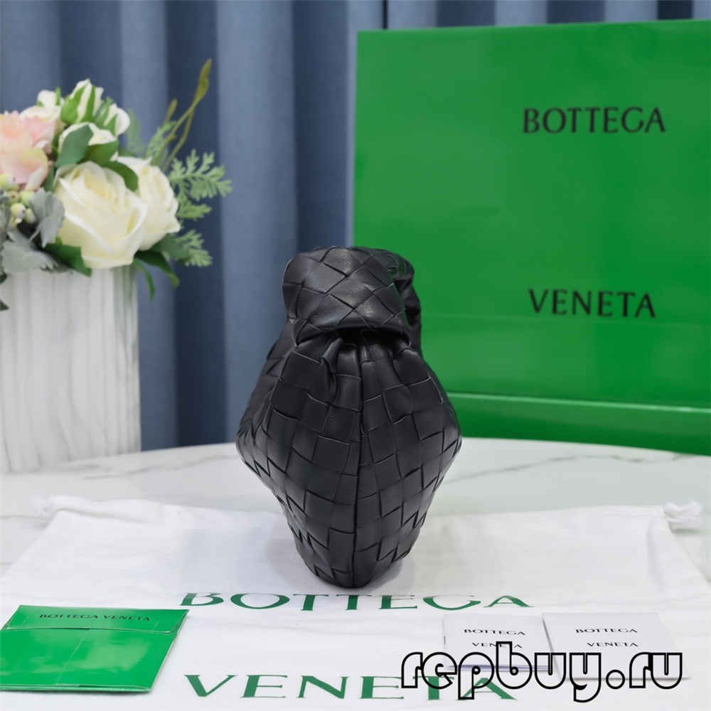 Bottega Veneta MINI JODIE Best quality Replica bags (2022 latest)-Best Quality designer Bag Review, and online shopping, designer bag ru Bottega Veneta MINI JODIE Best quality Replica bags (2022 latest)-Best Quality designer Bag Review, and online shopping, designer bag ru