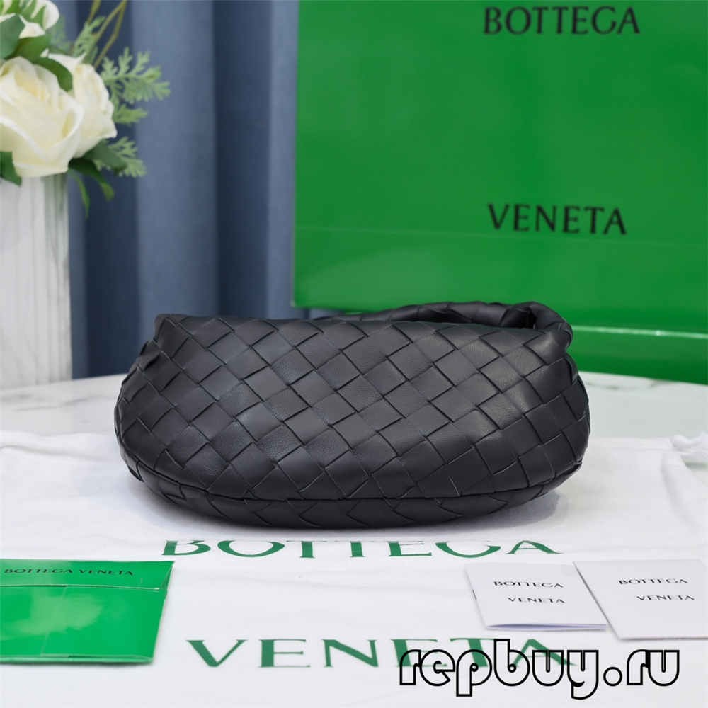 Bottega Veneta MINI JODIE Best quality Replica bags (2022 latest)-Best Quality designer Bag Review, and online shopping, designer bag ru Bottega Veneta MINI JODIE Best quality Replica bags (2022 latest)-Best Quality designer Bag Review, and online shopping, designer bag ru