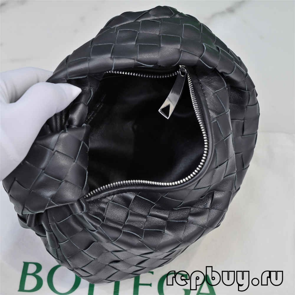 Bottega Veneta MINI JODIE Best quality Replica bags (2022 latest)-Best Quality designer Bag Review, and online shopping, designer bag ru Bottega Veneta MINI JODIE Best quality Replica bags (2022 latest)-Best Quality designer Bag Review, and online shopping, designer bag ru