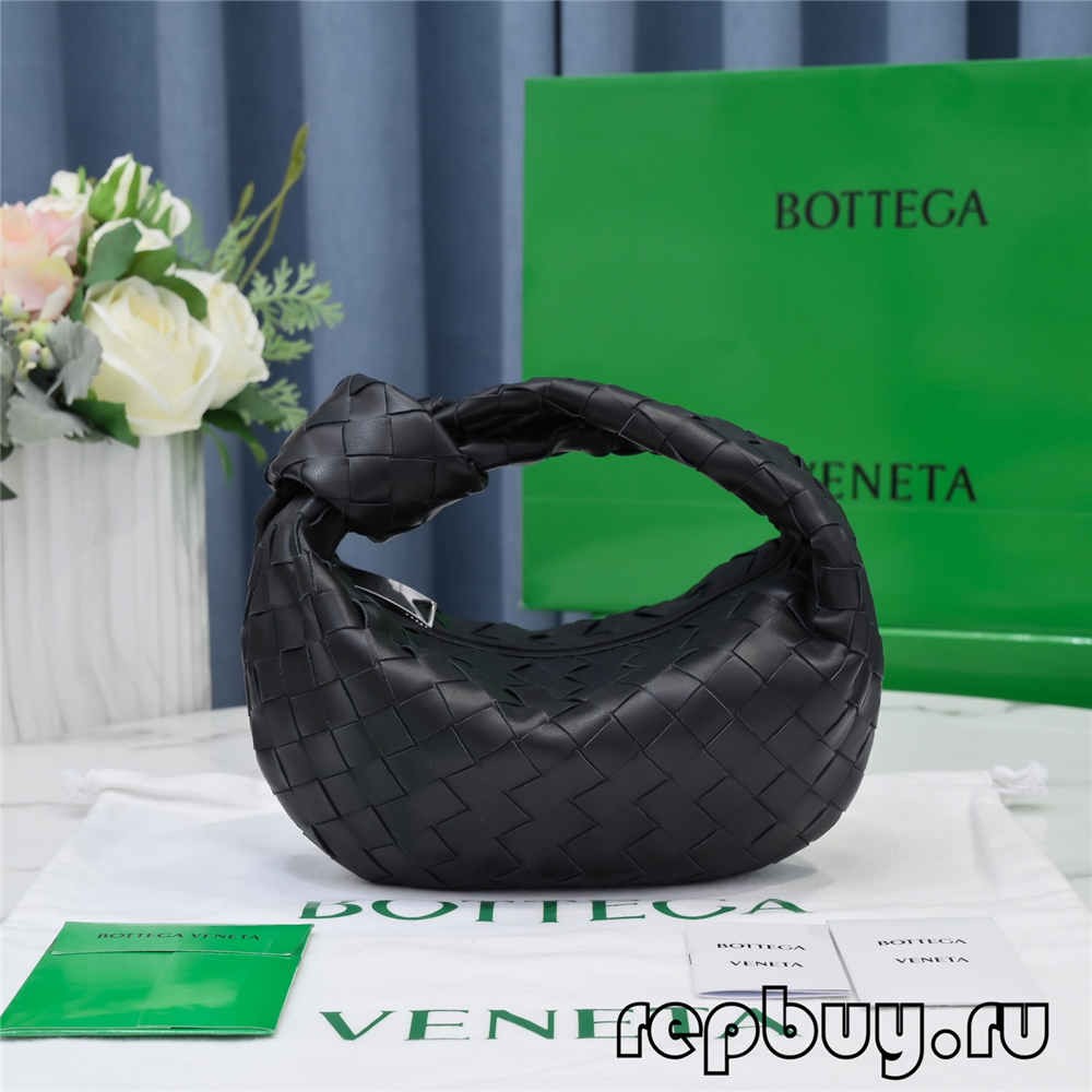 Bottega Veneta MINI JODIE Best quality Replica bags (2022 latest)-Best Quality designer Bag Review, and online shopping, designer bag ru Bottega Veneta MINI JODIE Best quality Replica bags (2022 latest)-Best Quality designer Bag Review, and online shopping, designer bag ru