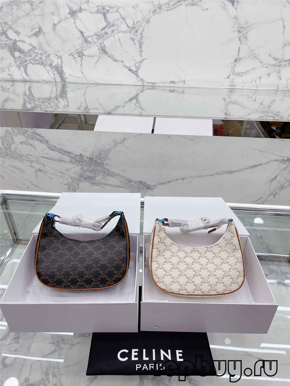 Celine Ava Best quality Replica bags (2022 latest)-Best Quality designer Bag Review, and online shopping, designer bag ru