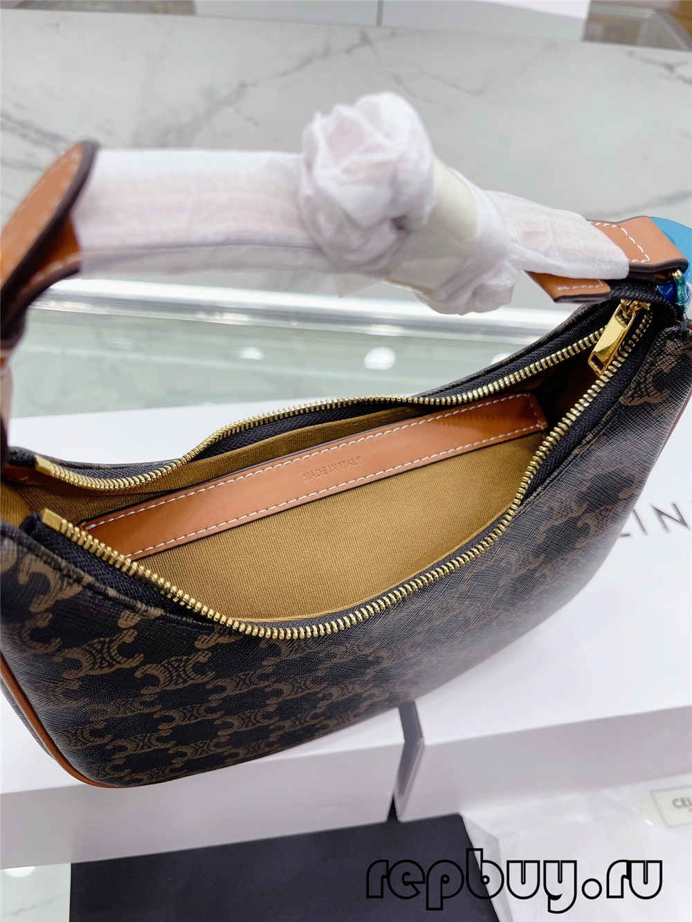 Celine Ava Best quality Replica bags (2022 latest)-Best Quality designer Bag Review, and online shopping, designer bag ru