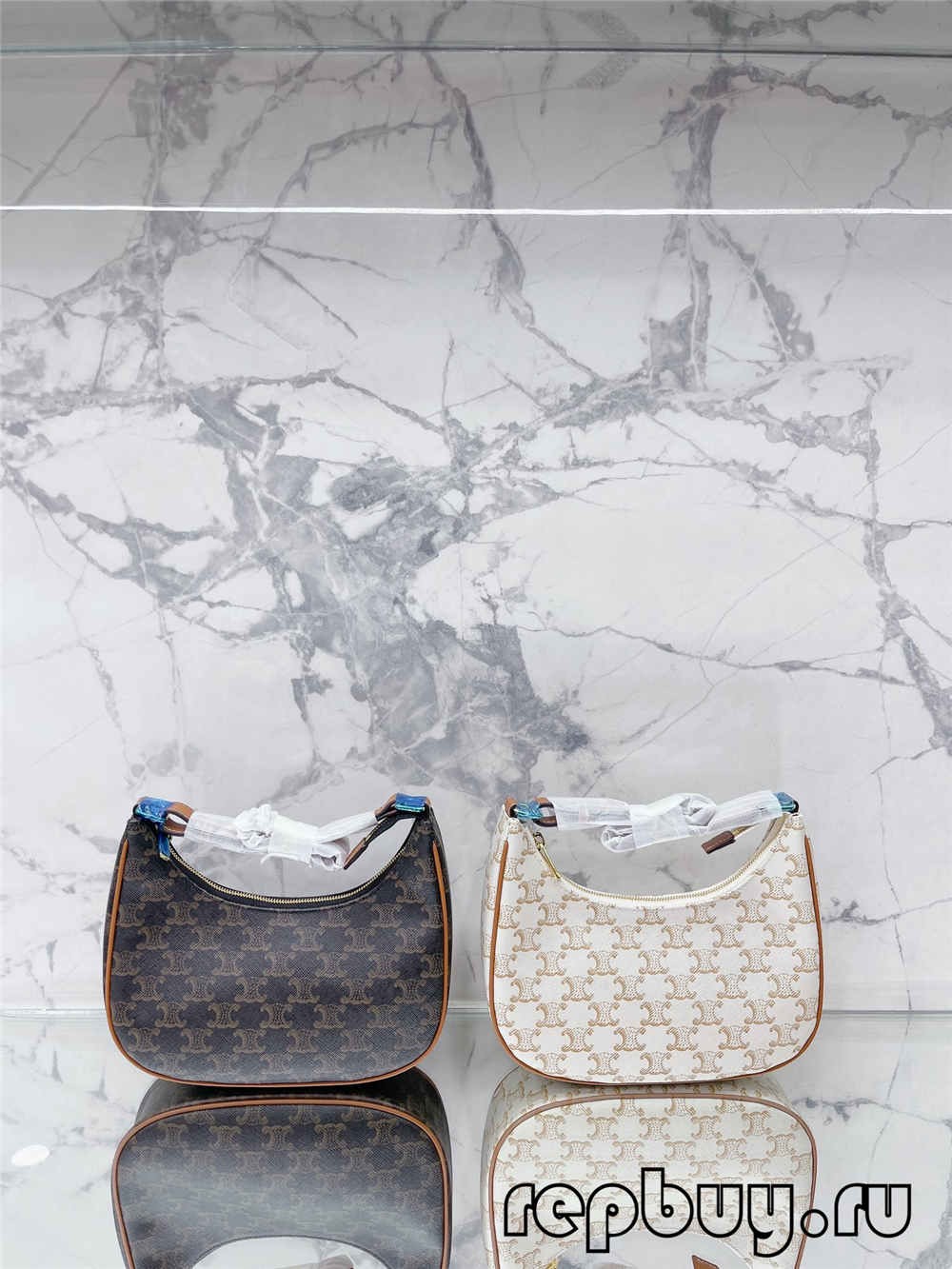 Celine Ava Best quality Replica bags (2022 latest)-Best Quality designer Bag Review, and online shopping, designer bag ru
