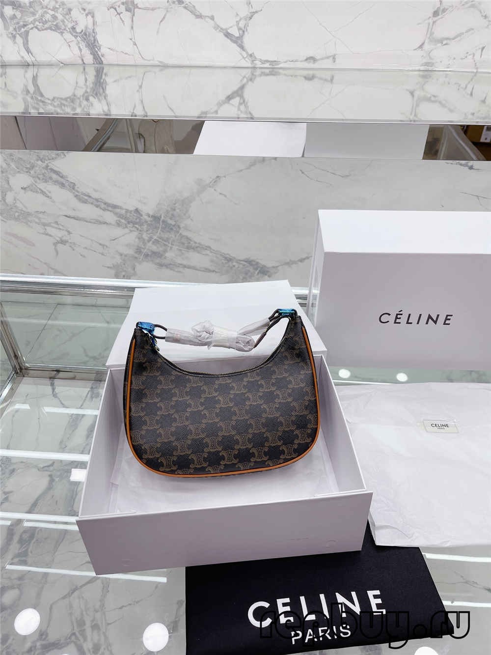 Top 12 of the most cost-effective replica designer bags (2022 Special)-Best Quality designer Bag Review, and online shopping, designer bag ru Top 12 of the most cost-effective replica designer bags (2022 Special)-Best Quality designer Bag Review, and online shopping, designer bag ru