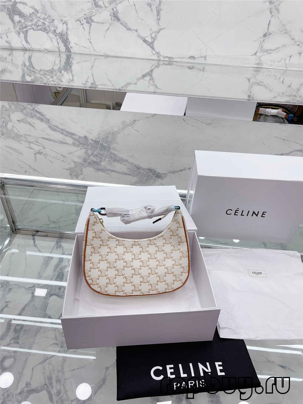 Celine Ava Best quality Replica bags (2022 latest)-Best Quality designer Bag Review, and online shopping, designer bag ru
