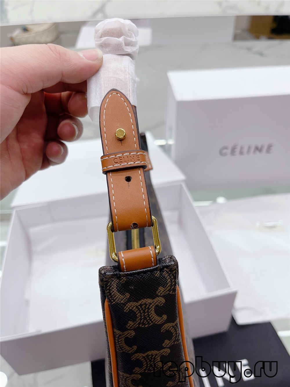 Celine Ava Best quality Replica bags (2022 latest)-Best Quality designer Bag Review, and online shopping, designer bag ru