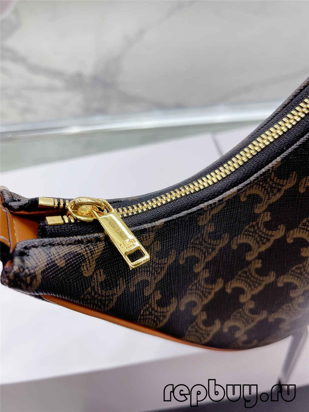 Celine Ava Best quality Replica bags (2022 latest)-Best Quality designer Bag Review, and online shopping, designer bag ru