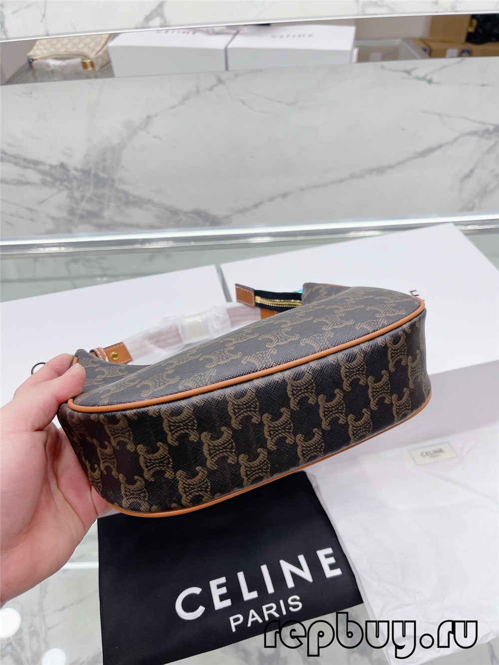 Celine Ava Best quality Replica bags (2022 latest)-Best Quality designer Bag Review, and online shopping, designer bag ru