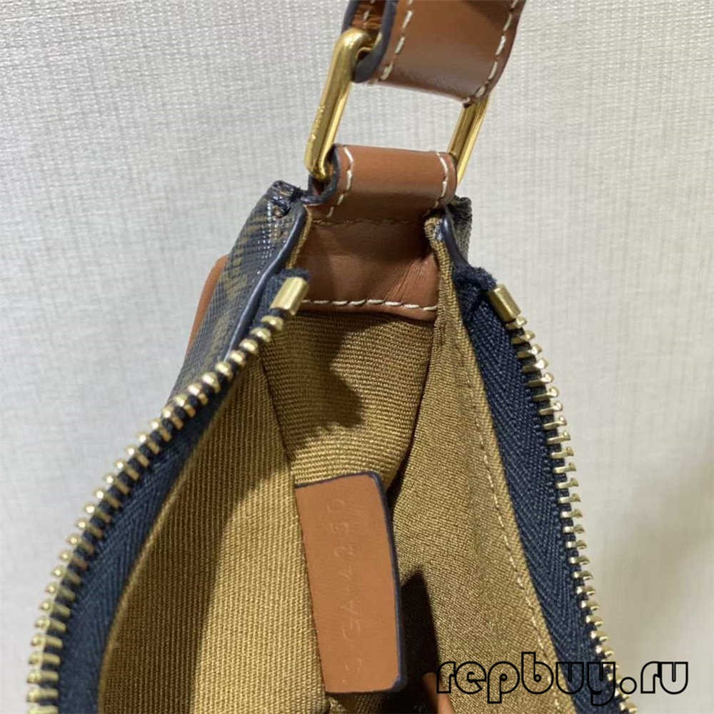 Celine Ava top quality replica bag (2022 updated)-Best Quality designer Bag Review, and online shopping, designer bag ru