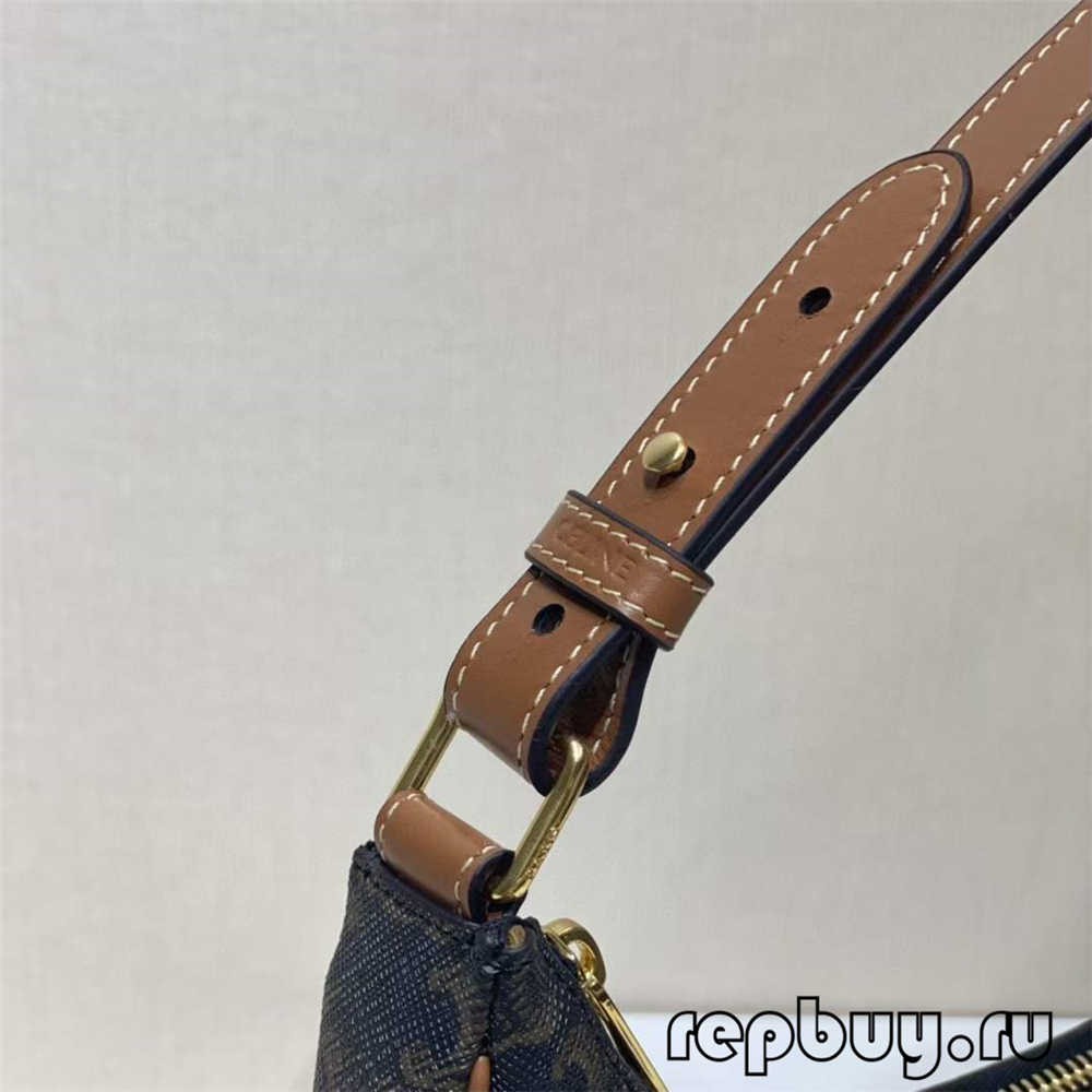 Celine Ava top quality replica bag (2022 updated)-Best Quality designer Bag Review, and online shopping, designer bag ru