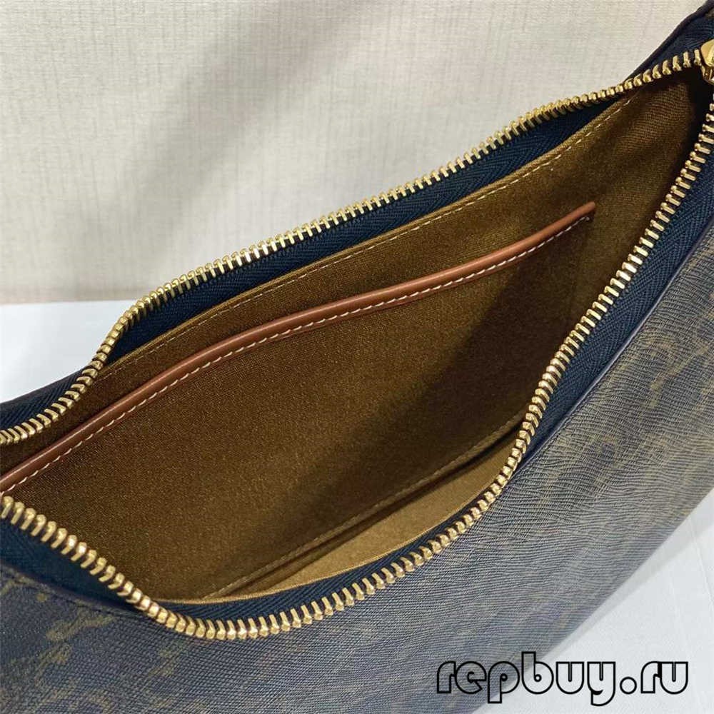 Celine Ava top quality replica bag (2022 updated)-Best Quality designer Bag Review, and online shopping, designer bag ru