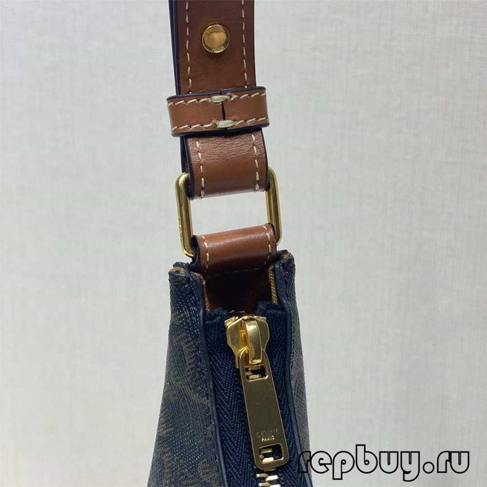 Celine Ava top quality replica bag (2022 updated)-Best Quality designer Bag Review, and online shopping, designer bag ru