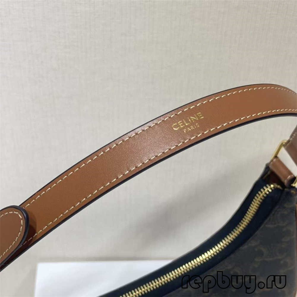 Celine Ava top quality replica bag (2022 updated)-Best Quality designer Bag Review, and online shopping, designer bag ru