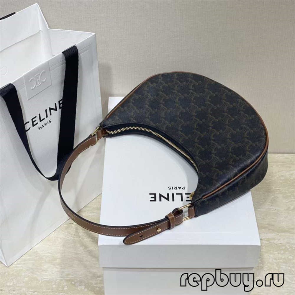 Celine Ava top quality replica bag (2022 updated)-Best Quality designer Bag Review, and online shopping, designer bag ru