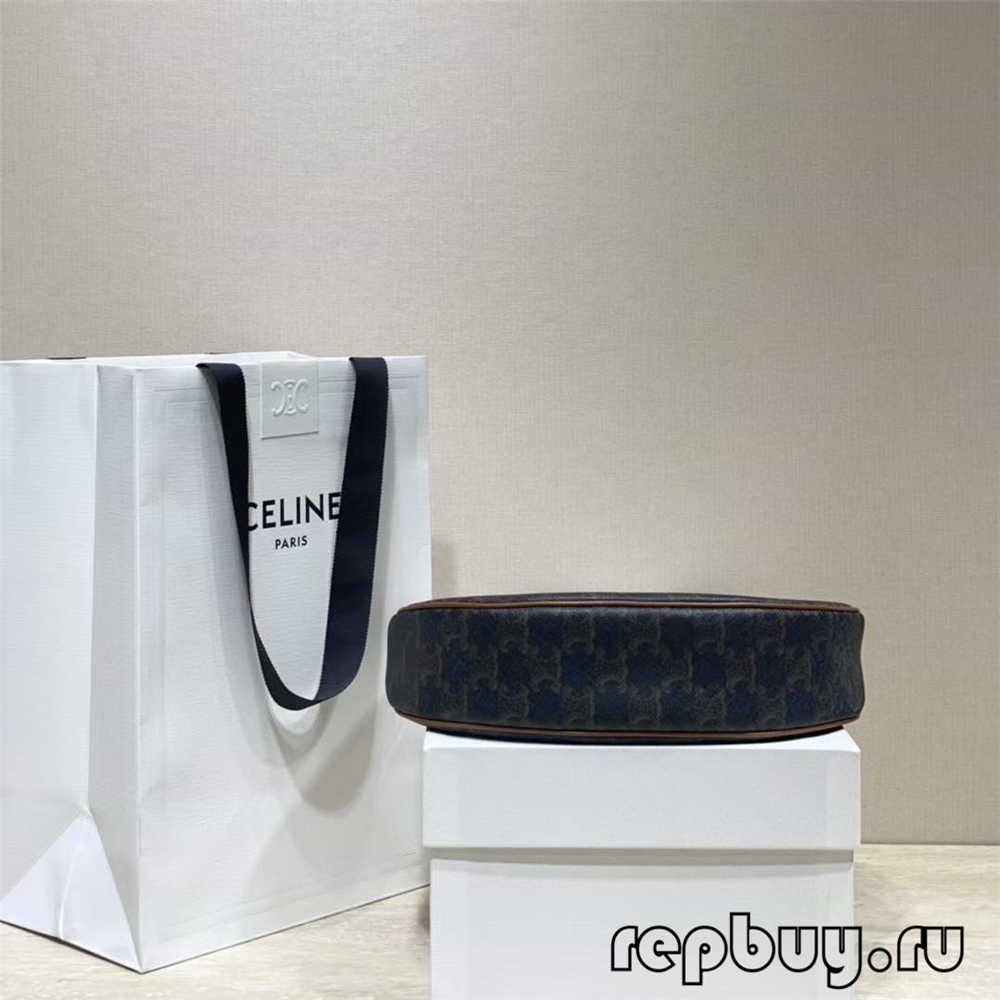 Celine Ava top quality replica bag (2022 updated)-Best Quality designer Bag Review, and online shopping, designer bag ru