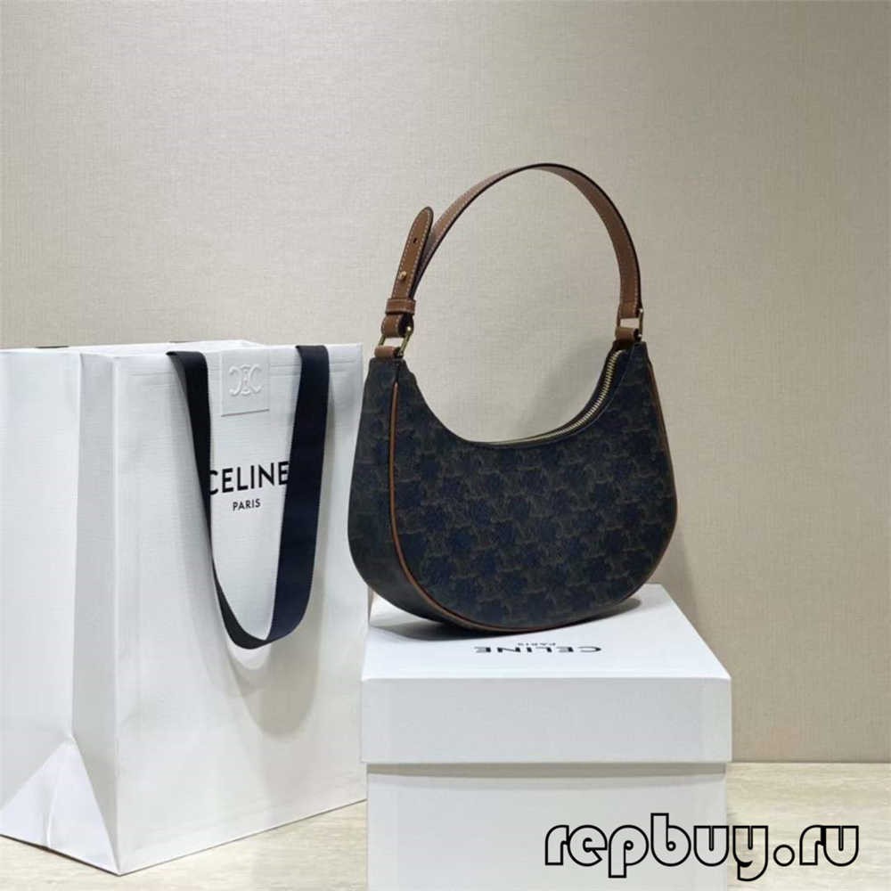 Celine Ava top quality replica bag (2022 updated)-Best Quality designer Bag Review, and online shopping, designer bag ru