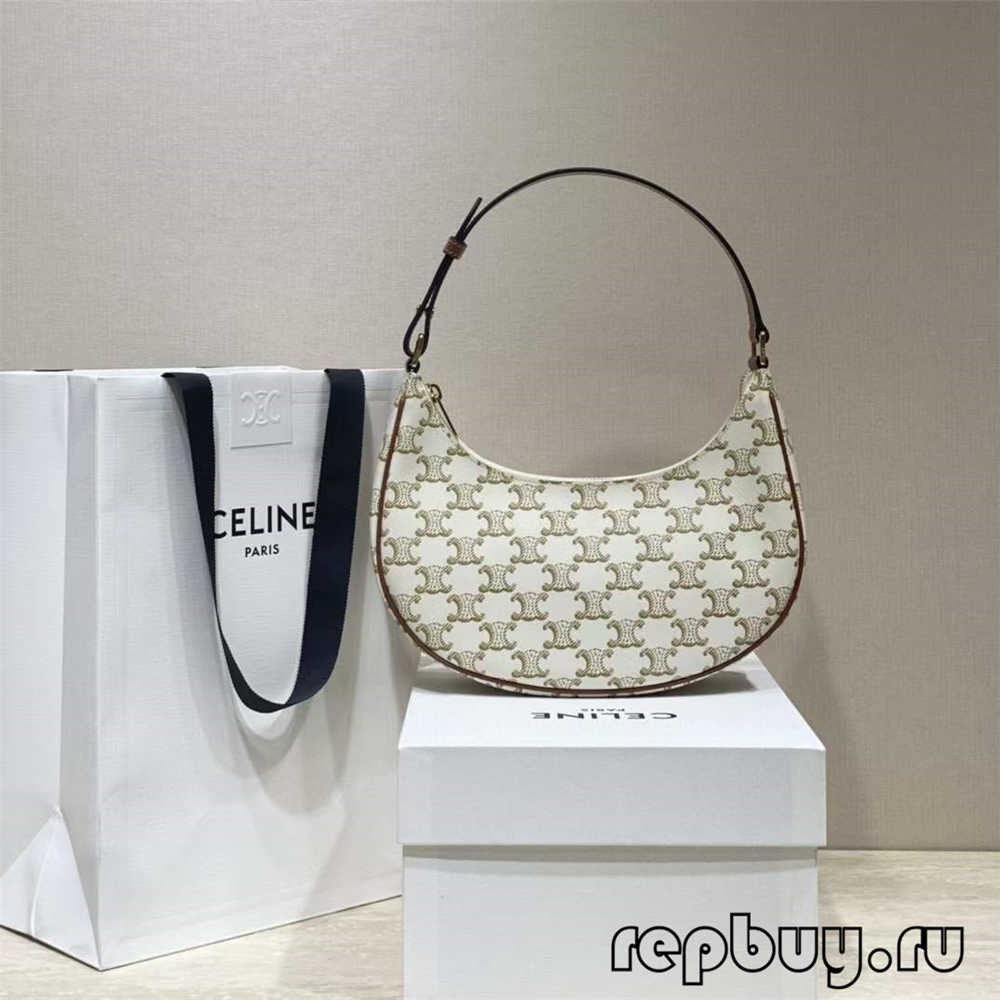 Celine Ava top quality replica bag (2022 updated)-Best Quality designer Bag Review, and online shopping, designer bag ru