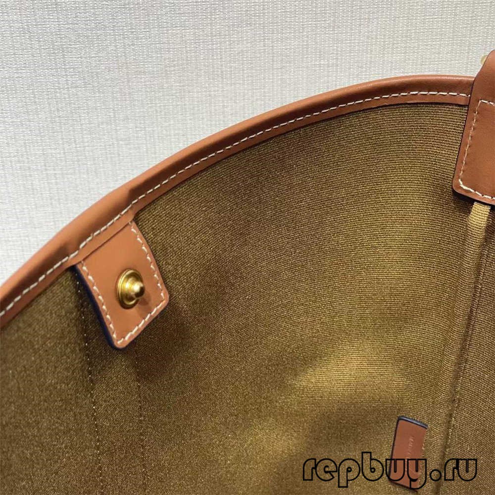 Celine Bucket Classic Patterns top quality replica bag (2022 updated)-Best Quality designer Bag Review, and online shopping, designer bag ru