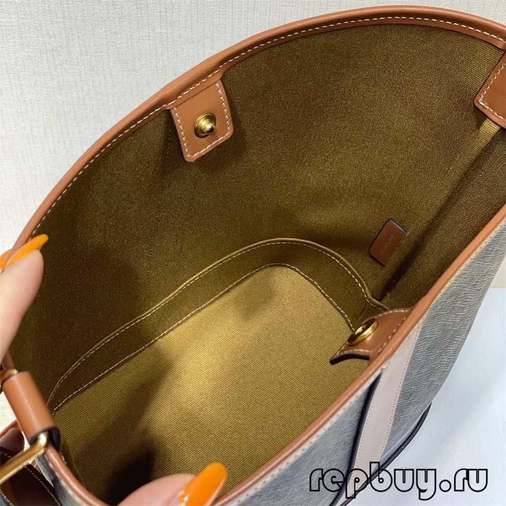 Celine Bucket Classic Patterns top quality replica bag (2022 updated)-Best Quality designer Bag Review, and online shopping, designer bag ru