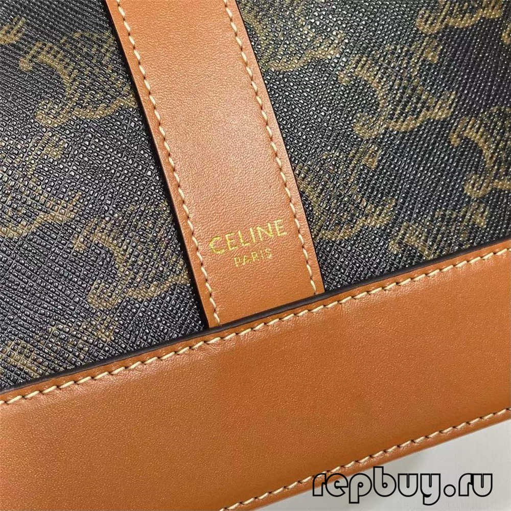 Celine Bucket Classic Patterns top quality replica bag (2022 updated)-Best Quality designer Bag Review, and online shopping, designer bag ru