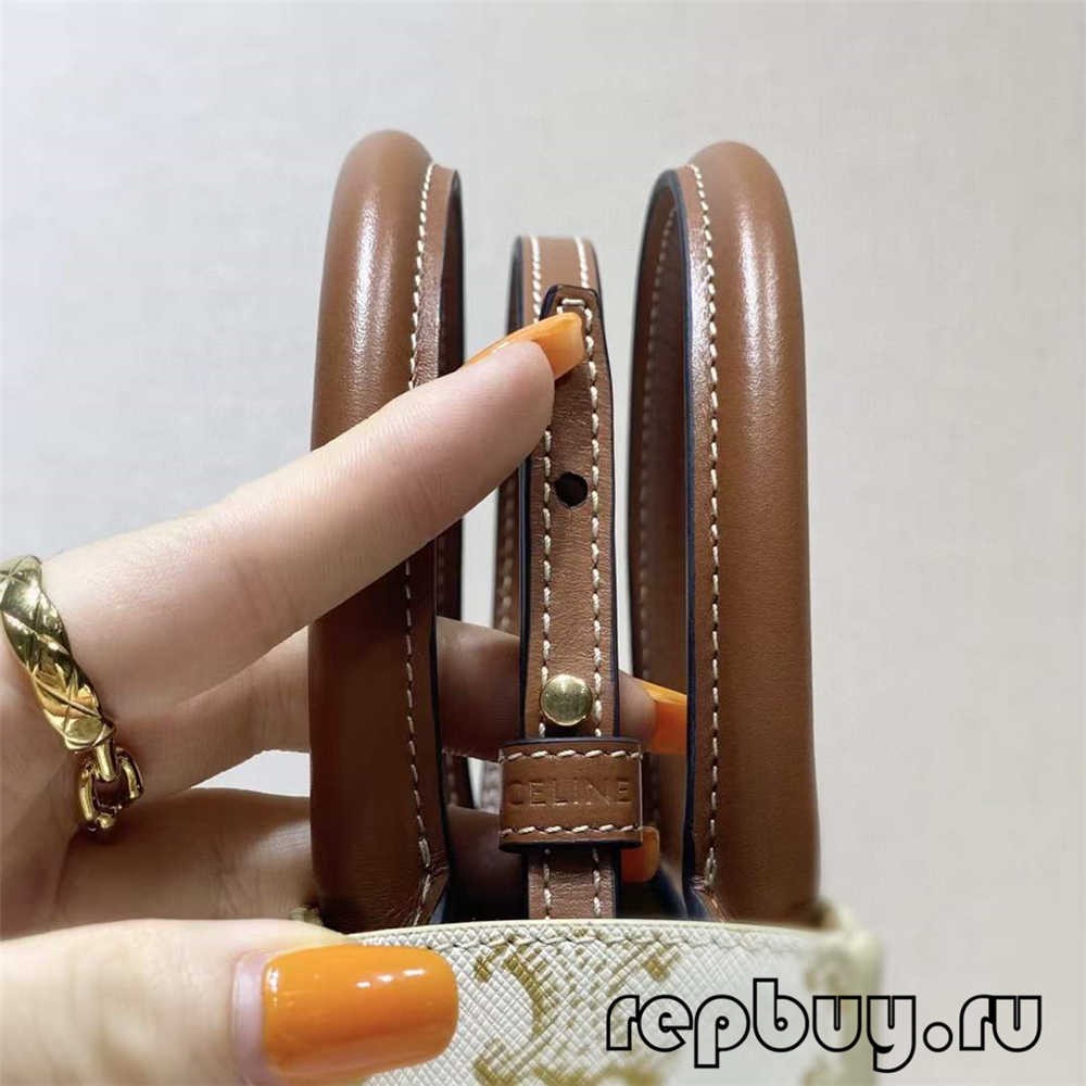 Celine Tote mini top quality replica bag (2022 updated)-Best Quality designer Bag Review, and online shopping, designer bag ru Celine Tote mini top quality replica bag (2022 updated)-Best Quality designer Bag Review, and online shopping, designer bag ru
