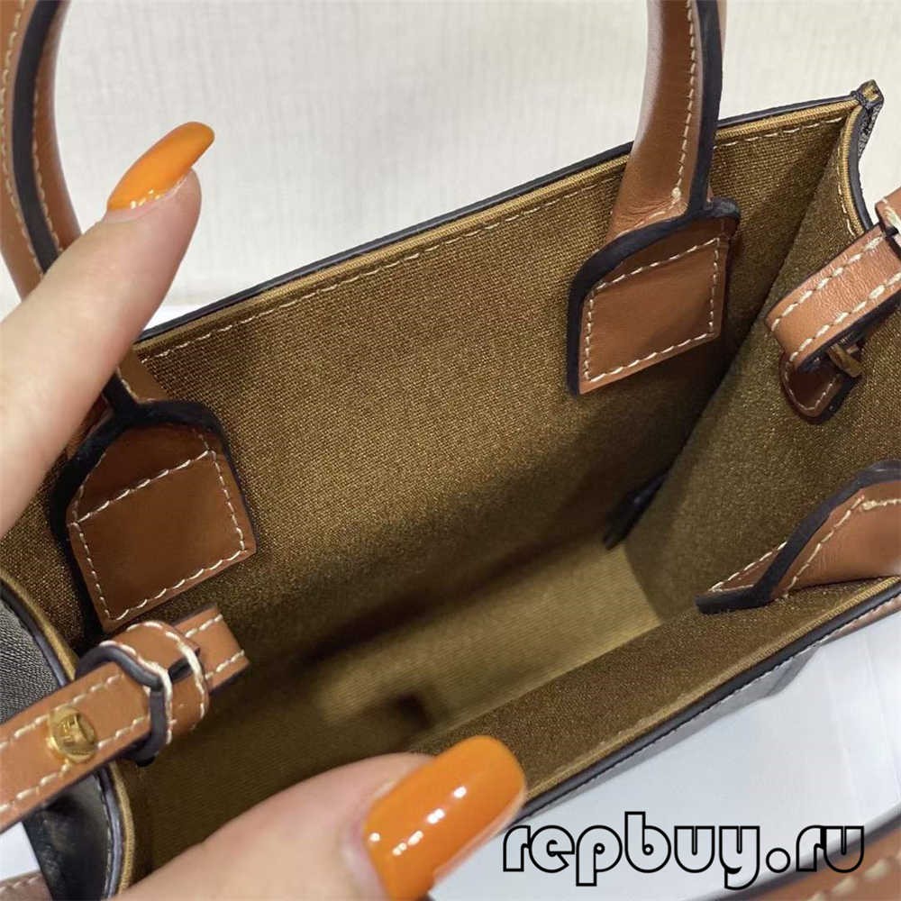 Celine Tote mini top quality replica bag (2022 updated)-Best Quality designer Bag Review, and online shopping, designer bag ru Celine Tote mini top quality replica bag (2022 updated)-Best Quality designer Bag Review, and online shopping, designer bag ru