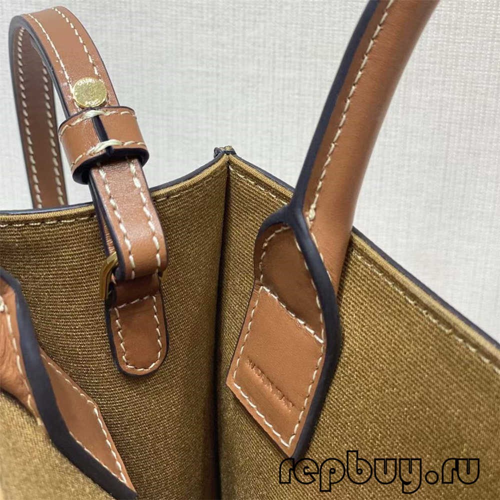 Celine Tote mini top quality replica bag (2022 updated)-Best Quality designer Bag Review, and online shopping, designer bag ru Celine Tote mini top quality replica bag (2022 updated)-Best Quality designer Bag Review, and online shopping, designer bag ru