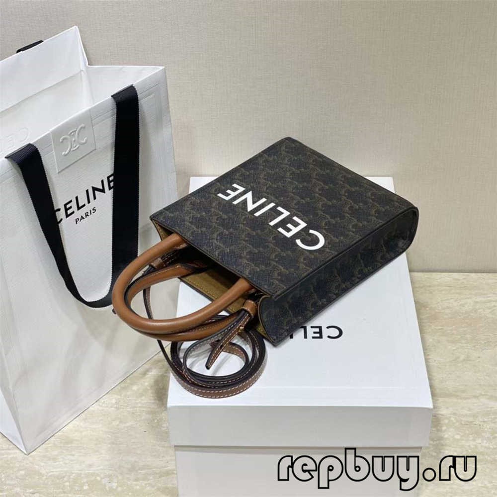 Celine Tote mini top quality replica bag (2022 updated)-Best Quality designer Bag Review, and online shopping, designer bag ru Celine Tote mini top quality replica bag (2022 updated)-Best Quality designer Bag Review, and online shopping, designer bag ru