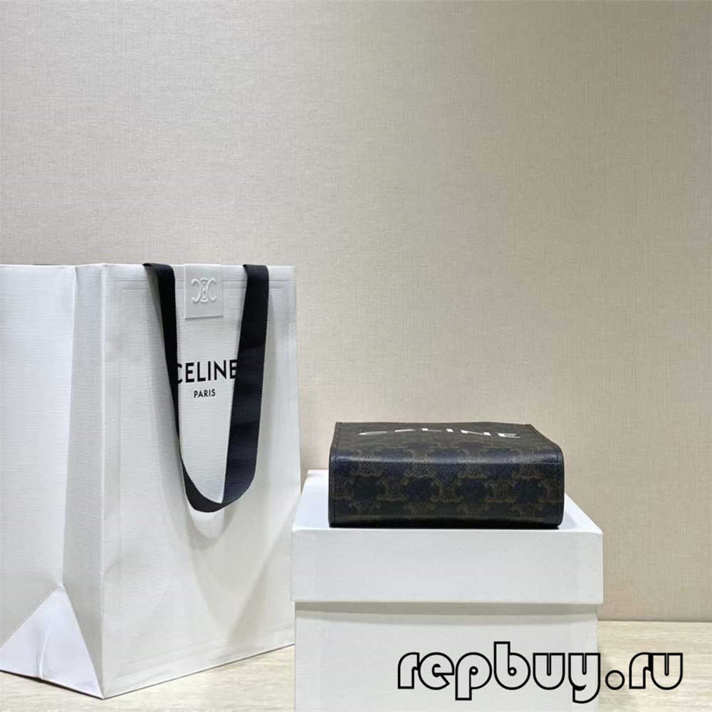 Celine Tote mini top quality replica bag (2022 updated)-Best Quality designer Bag Review, and online shopping, designer bag ru Celine Tote mini top quality replica bag (2022 updated)-Best Quality designer Bag Review, and online shopping, designer bag ru