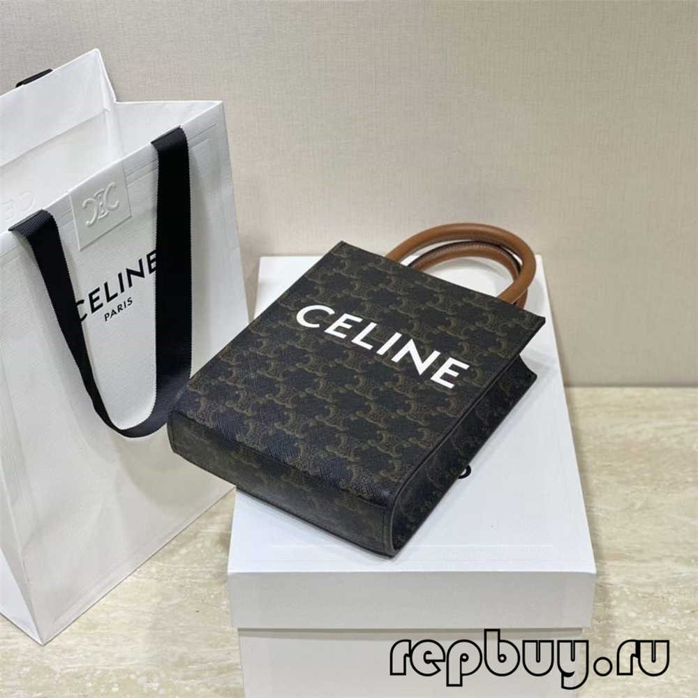 Celine Tote mini top quality replica bag (2022 updated)-Best Quality designer Bag Review, and online shopping, designer bag ru Celine Tote mini top quality replica bag (2022 updated)-Best Quality designer Bag Review, and online shopping, designer bag ru