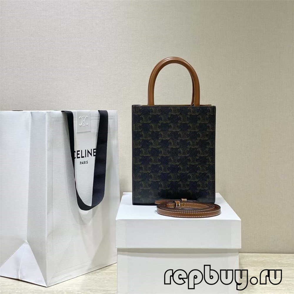 Celine Tote mini top quality replica bag (2022 updated)-Best Quality designer Bag Review, and online shopping, designer bag ru Celine Tote mini top quality replica bag (2022 updated)-Best Quality designer Bag Review, and online shopping, designer bag ru