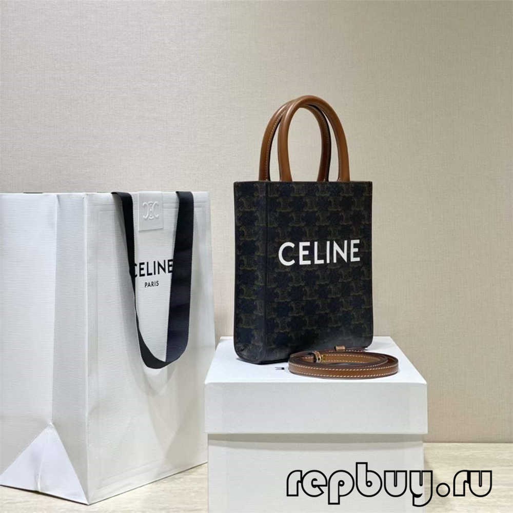 Celine Tote mini top quality replica bag (2022 updated)-Best Quality designer Bag Review, and online shopping, designer bag ru Celine Tote mini top quality replica bag (2022 updated)-Best Quality designer Bag Review, and online shopping, designer bag ru