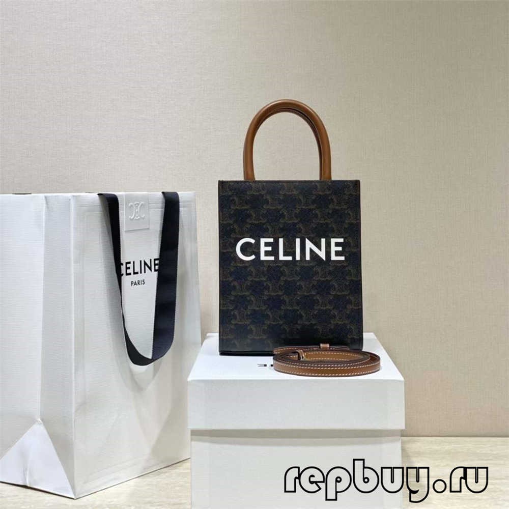 Celine Tote mini top quality replica bag (2022 updated)-Best Quality designer Bag Review, and online shopping, designer bag ru Celine Tote mini top quality replica bag (2022 updated)-Best Quality designer Bag Review, and online shopping, designer bag ru