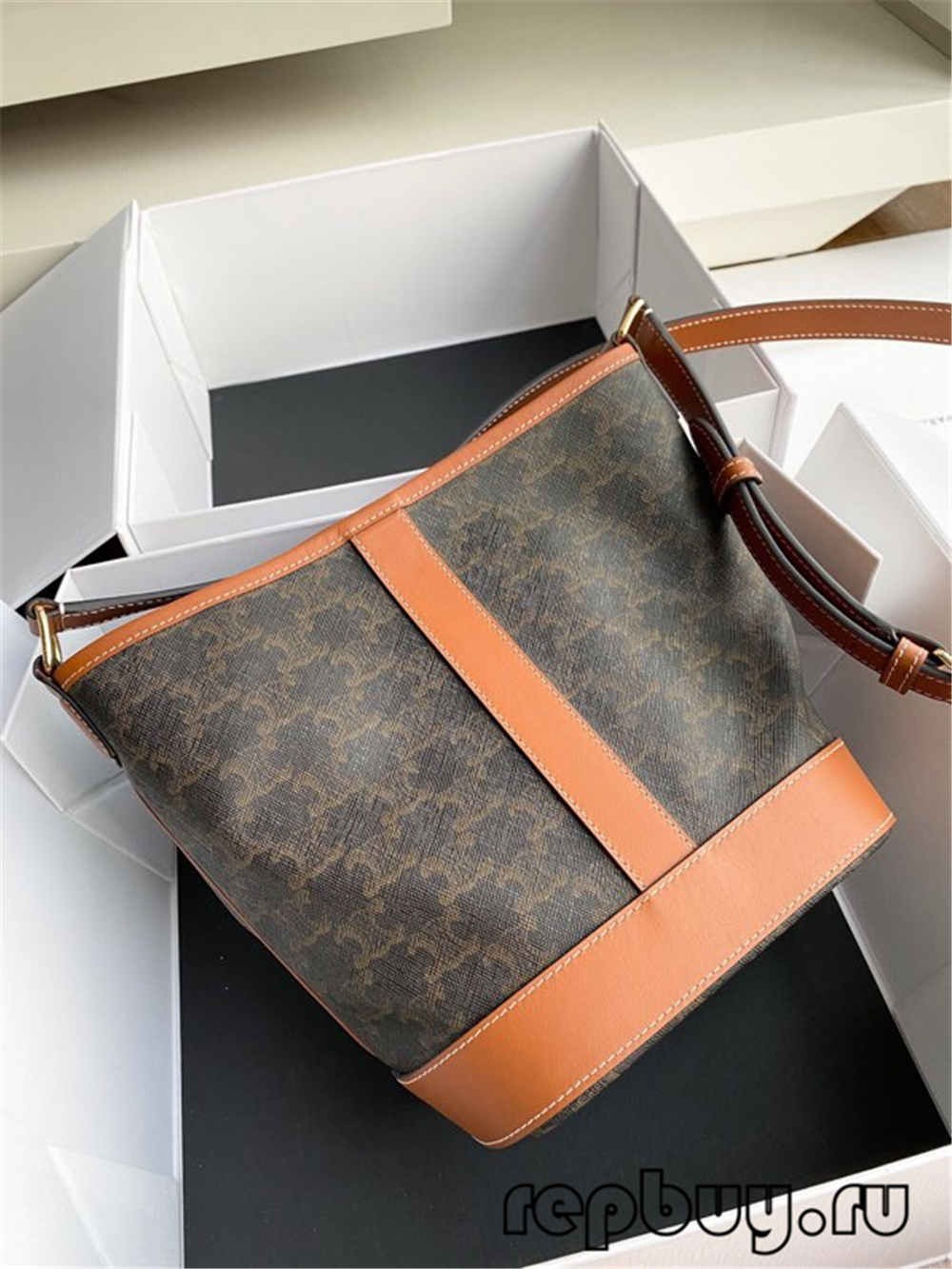Top 8 of the most worthwhile replica designer bags (2022 Updated)-Best Quality designer Bag Review, and online shopping, designer bag ru