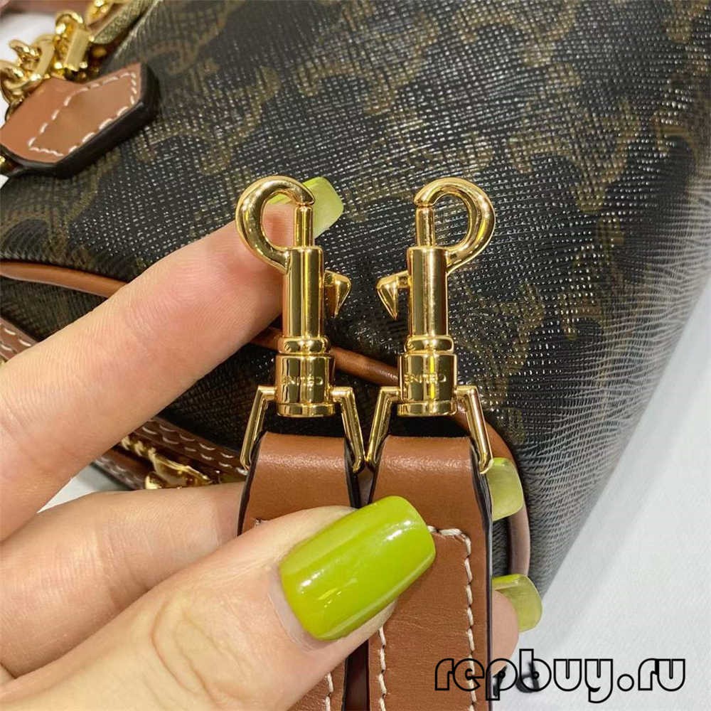 Celine Boston top quality replica bag (2022 updated)-Best Quality designer Bag Review, and online shopping, designer bag ru Celine Boston top quality replica bag (2022 updated)-Best Quality designer Bag Review, and online shopping, designer bag ru