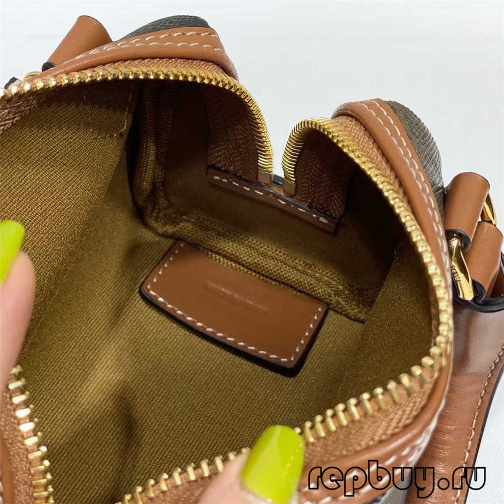 Celine Boston top quality replica bag (2022 updated)-Best Quality designer Bag Review, and online shopping, designer bag ru Celine Boston top quality replica bag (2022 updated)-Best Quality designer Bag Review, and online shopping, designer bag ru