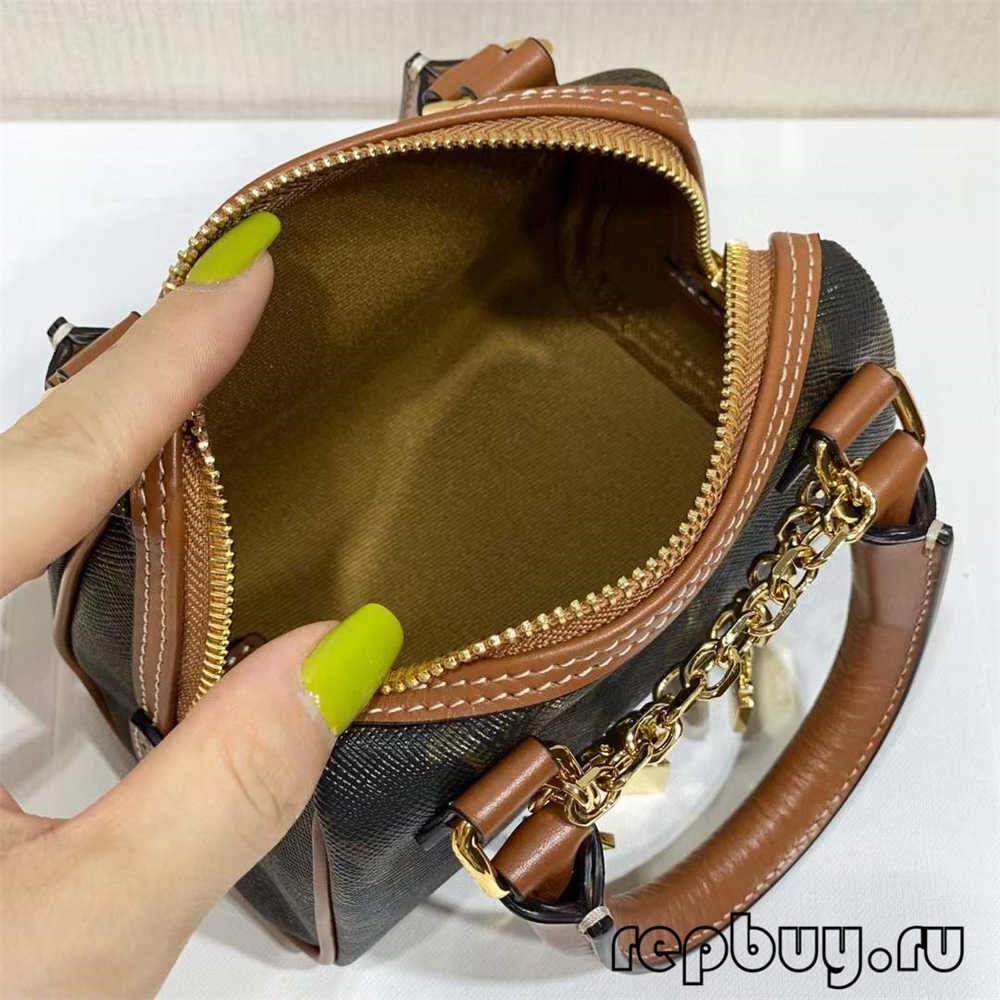Celine Boston top quality replica bag (2022 updated)-Best Quality designer Bag Review, and online shopping, designer bag ru Celine Boston top quality replica bag (2022 updated)-Best Quality designer Bag Review, and online shopping, designer bag ru